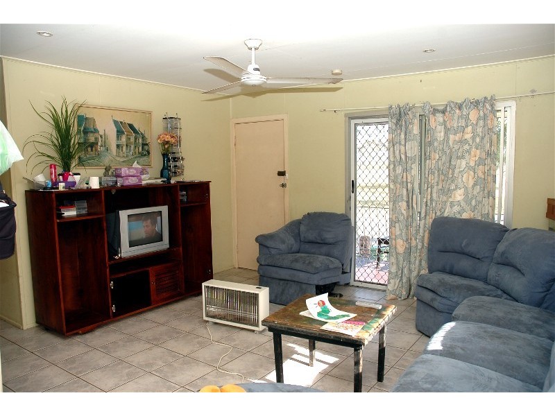 67 Grahams Rd, Strathpine QLD 4500