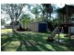 67 Grahams Rd, Strathpine QLD 4500