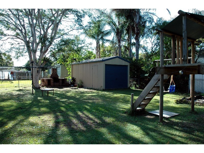 67 Grahams Rd, Strathpine QLD 4500