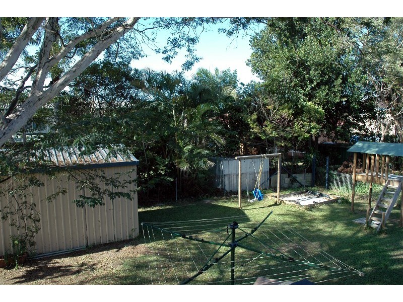 67 Grahams Rd, Strathpine QLD 4500