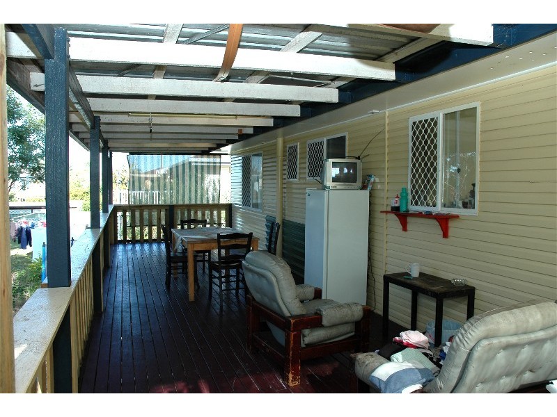 67 Grahams Rd, Strathpine QLD 4500