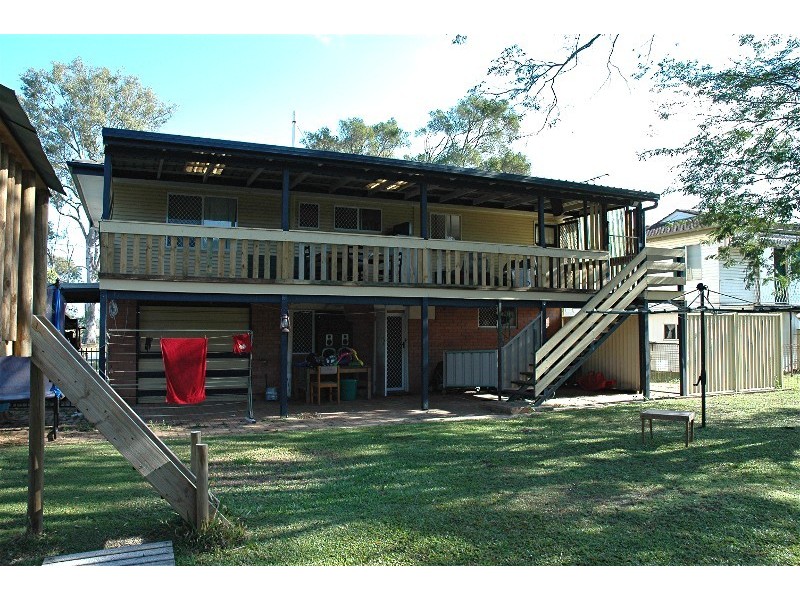 67 Grahams Rd, Strathpine QLD 4500