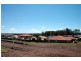 L119 Michael David Dr, Warner QLD 4500