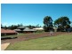 L119 Michael David Dr, Warner QLD 4500