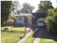 31 Markham St, Darra QLD 4076
