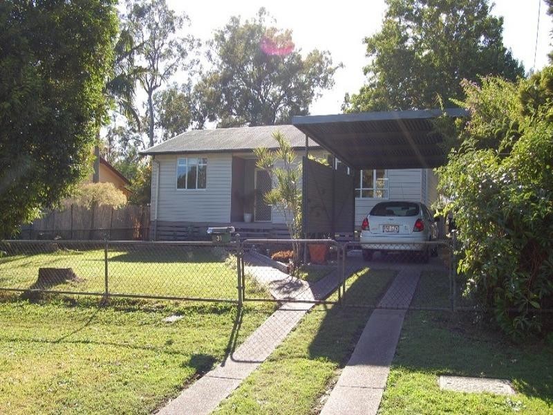31 Markham St, Darra QLD 4076