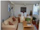 31 Markham St, Darra QLD 4076