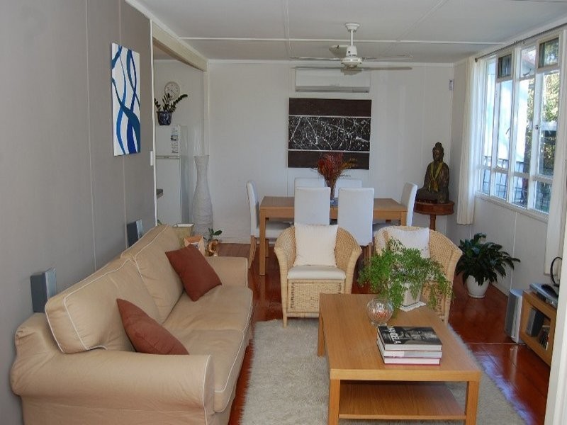 31 Markham St, Darra QLD 4076