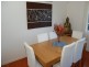 31 Markham St, Darra QLD 4076