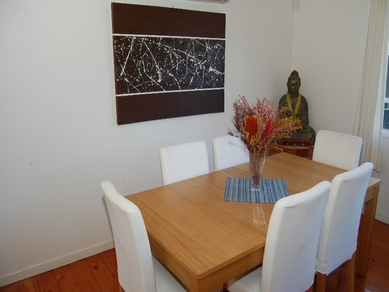 31 Markham St, Darra QLD 4076