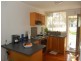 31 Markham St, Darra QLD 4076