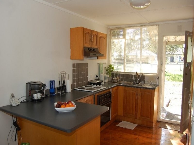 31 Markham St, Darra QLD 4076