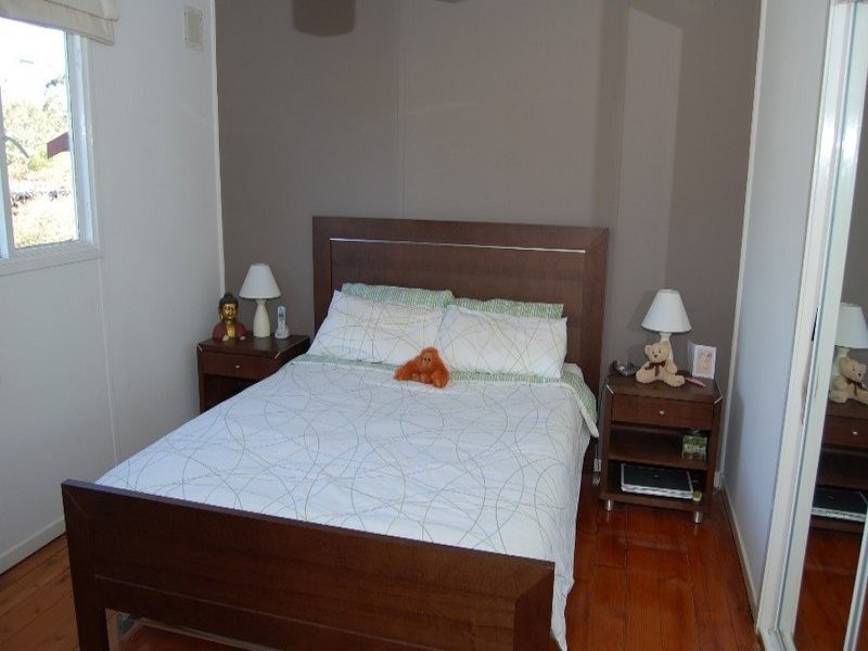 31 Markham St, Darra QLD 4076