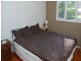 31 Markham St, Darra QLD 4076