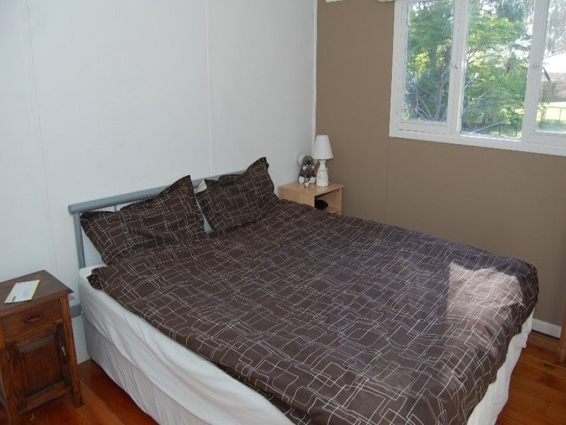 31 Markham St, Darra QLD 4076