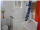 31 Markham St, Darra QLD 4076