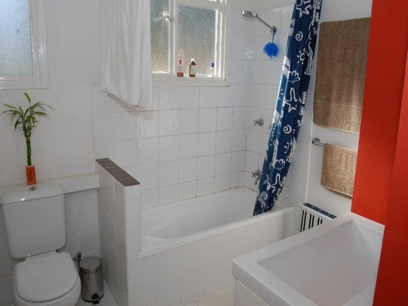 31 Markham St, Darra QLD 4076