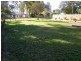 31 Markham St, Darra QLD 4076