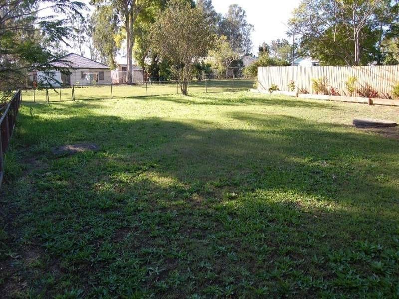 31 Markham St, Darra QLD 4076