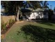 31 Markham St, Darra QLD 4076