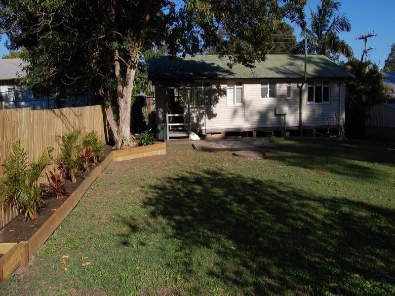 31 Markham St, Darra QLD 4076