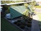 31 Markham St, Darra QLD 4076