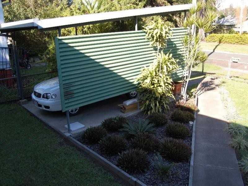 31 Markham St, Darra QLD 4076