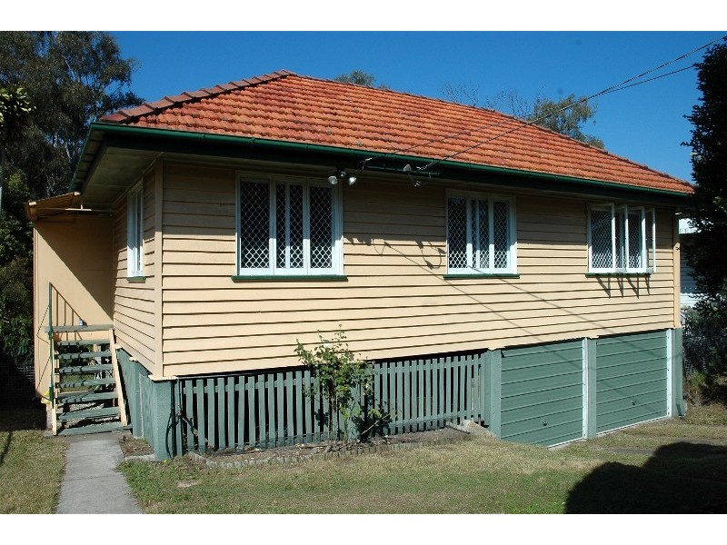 74 Muriel Av, Moorooka QLD 4105