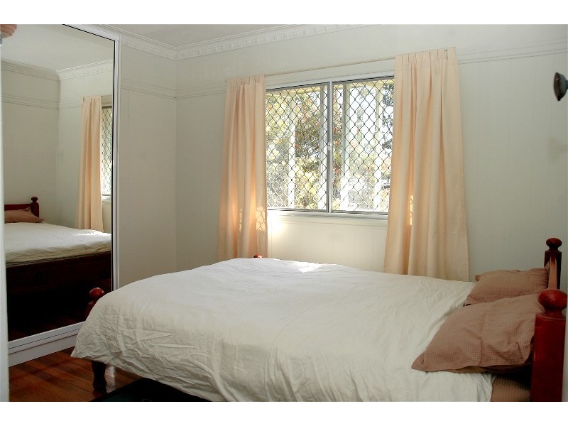 74 Muriel Av, Moorooka QLD 4105