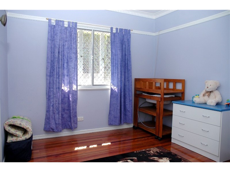 74 Muriel Av, Moorooka QLD 4105