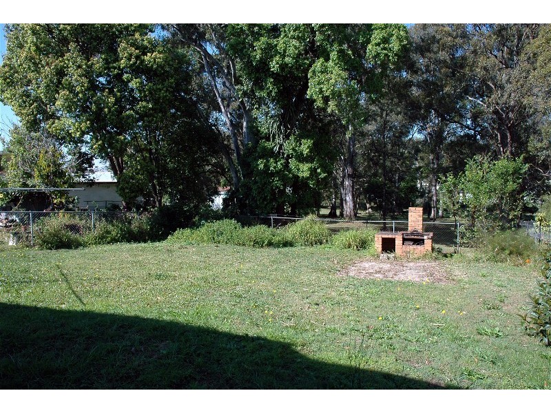 74 Muriel Av, Moorooka QLD 4105