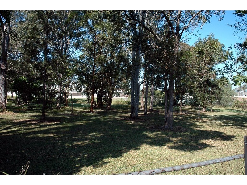74 Muriel Av, Moorooka QLD 4105