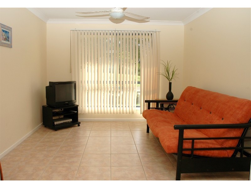 3 Harold McDonald Pl, Samford QLD 4520