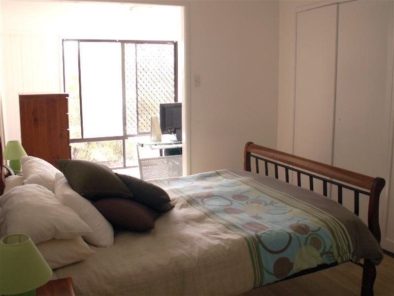 4 Kookaburra Ct, Regency Downs QLD 4341