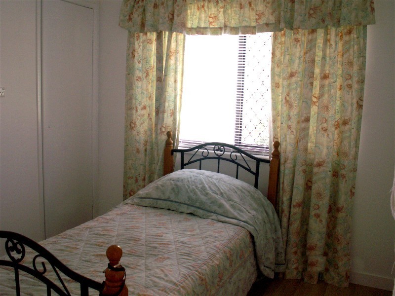 4 Kookaburra Ct, Regency Downs QLD 4341