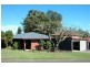 168 Samsonvale Rd, Strathpine QLD 4500