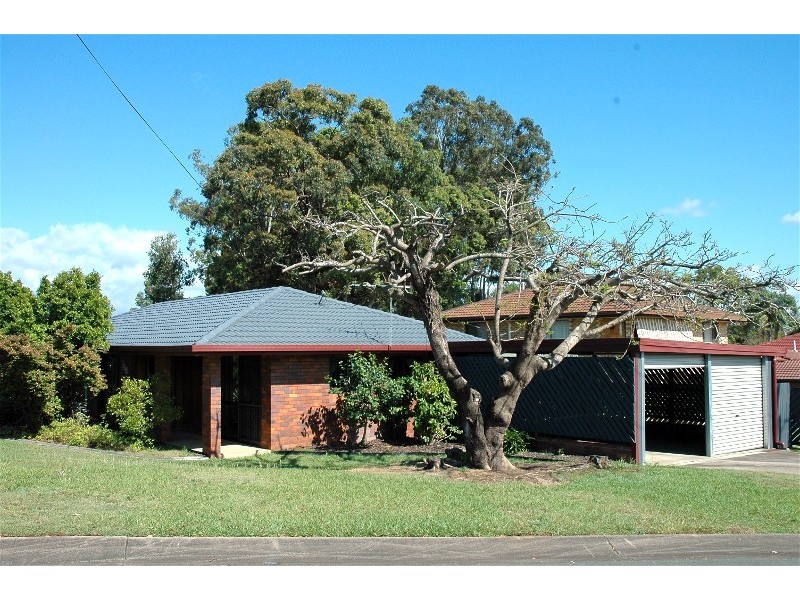 168 Samsonvale Rd, Strathpine QLD 4500