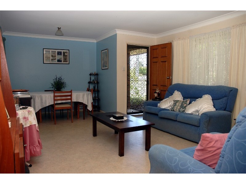 168 Samsonvale Rd, Strathpine QLD 4500