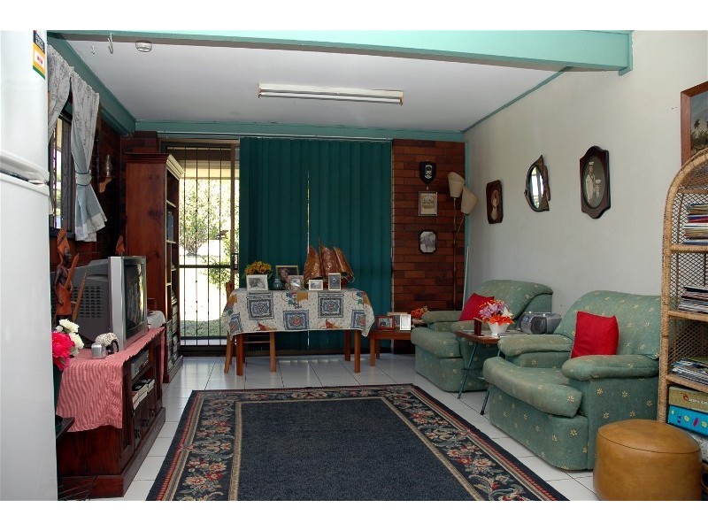 168 Samsonvale Rd, Strathpine QLD 4500