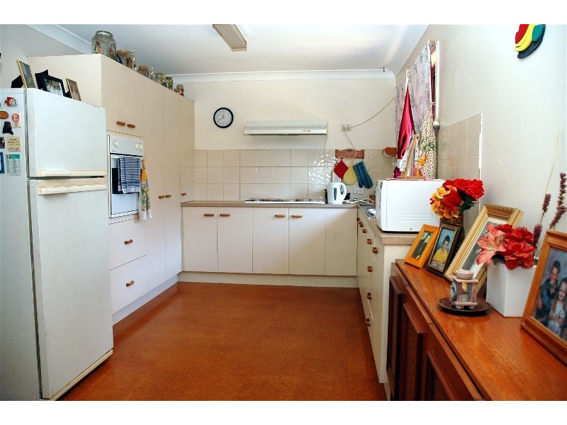 168 Samsonvale Rd, Strathpine QLD 4500