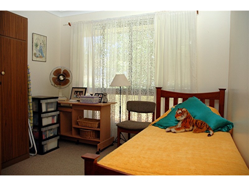 168 Samsonvale Rd, Strathpine QLD 4500