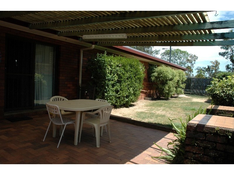 168 Samsonvale Rd, Strathpine QLD 4500