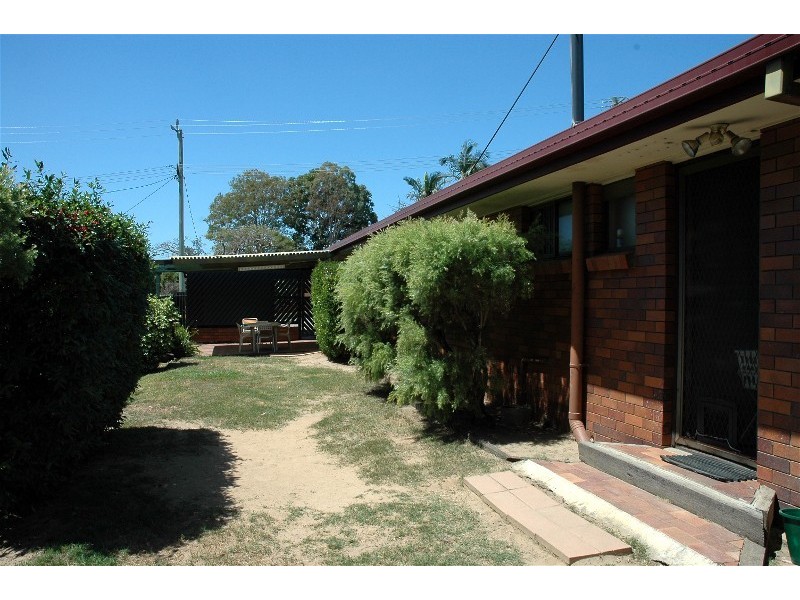 168 Samsonvale Rd, Strathpine QLD 4500