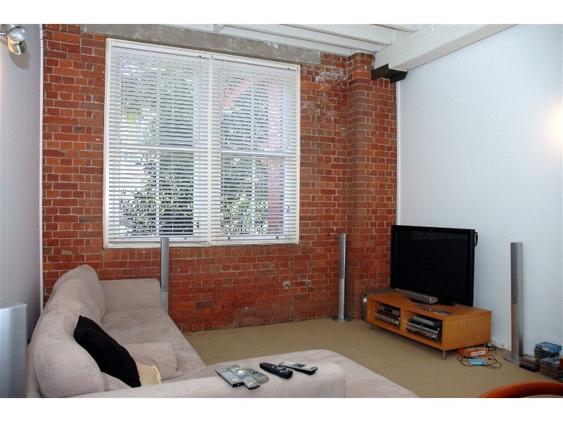 43/53 Vernon Tce, Teneriffe QLD 4005