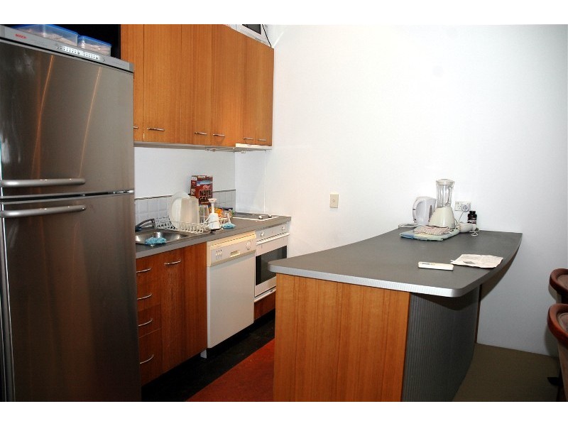 43/53 Vernon Tce, Teneriffe QLD 4005