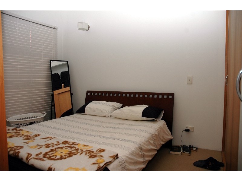 43/53 Vernon Tce, Teneriffe QLD 4005