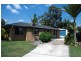94 Henty Dve, Redbank Plains QLD 4301