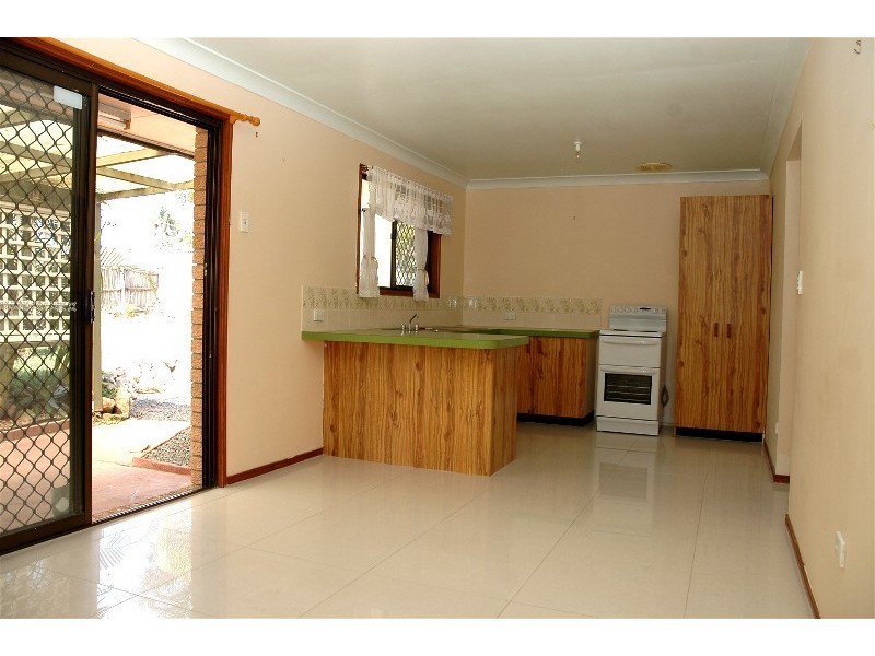 94 Henty Dve, Redbank Plains QLD 4301