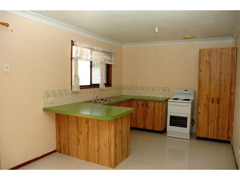 94 Henty Dve, Redbank Plains QLD 4301