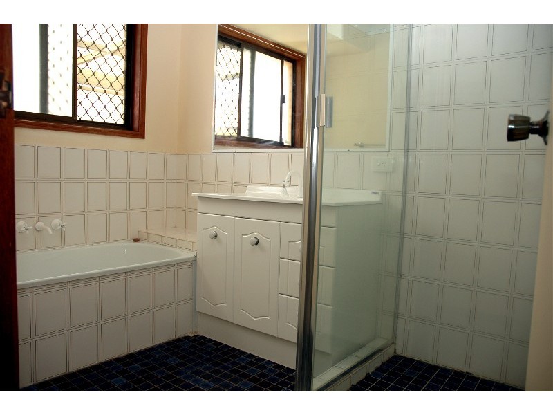 94 Henty Dve, Redbank Plains QLD 4301